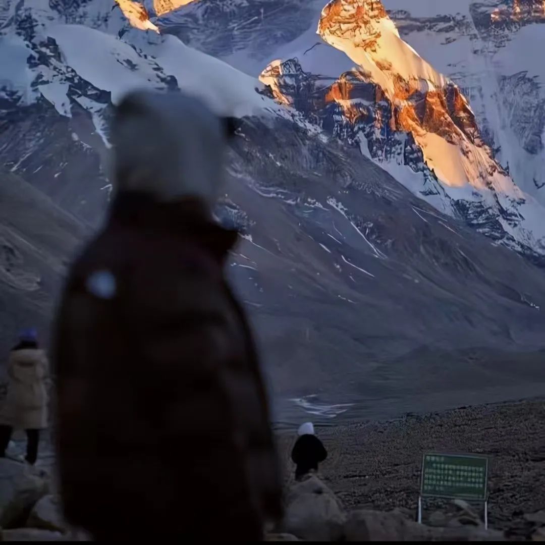 自由男头少年感图片_自由摆烂轻松男头像图-6