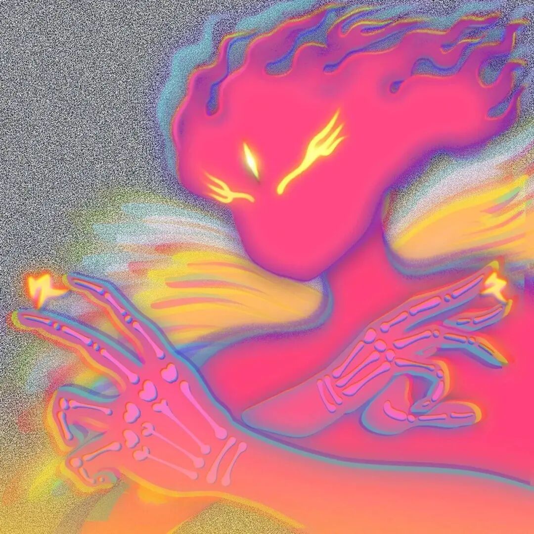 呆萌可爱的卡通动漫头像_呆萌可爱卡通图片-8