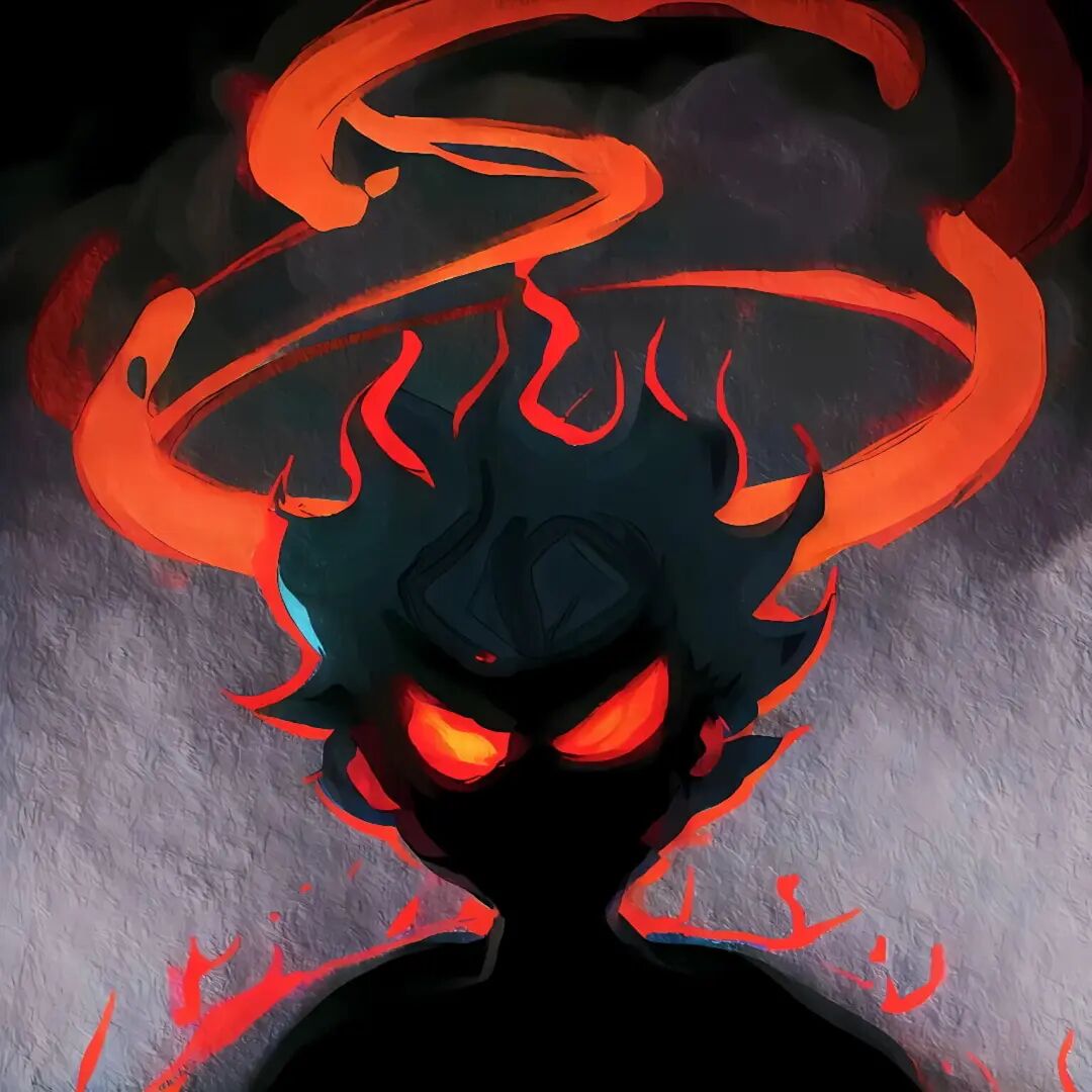 呆萌可爱的卡通动漫头像_呆萌可爱卡通图片-4