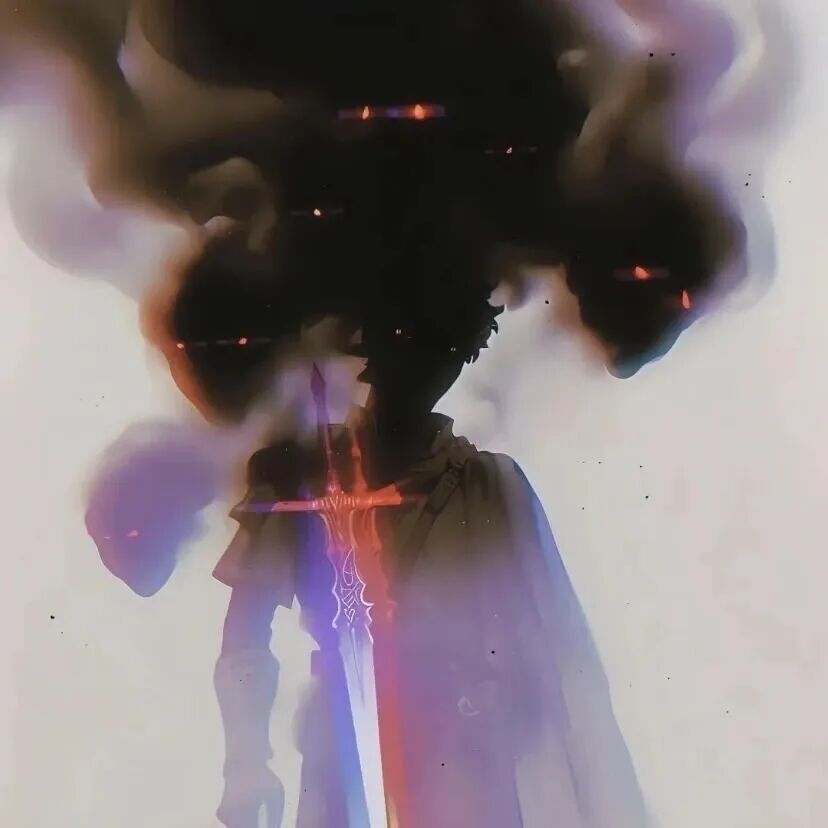 呆萌可爱的卡通动漫头像_呆萌可爱卡通图片-7