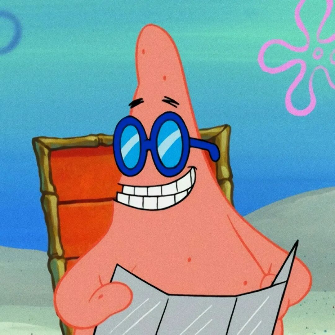 呆萌清纯可爱图片_呆萌清纯可爱干净的女头像-2