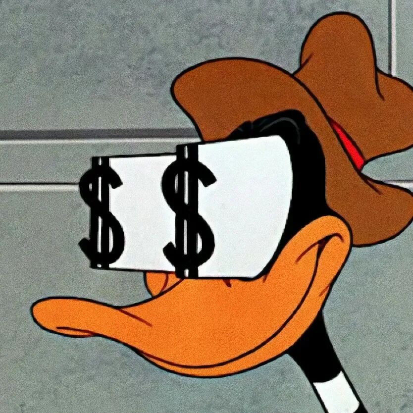 呆萌清纯可爱图片_呆萌清纯可爱干净的女头像-3