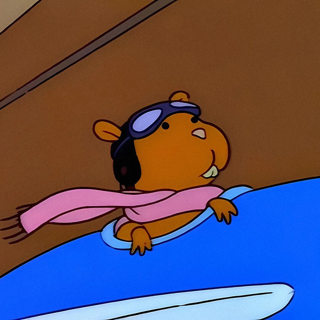 呆萌清纯可爱图片_呆萌清纯可爱干净的女头像-5