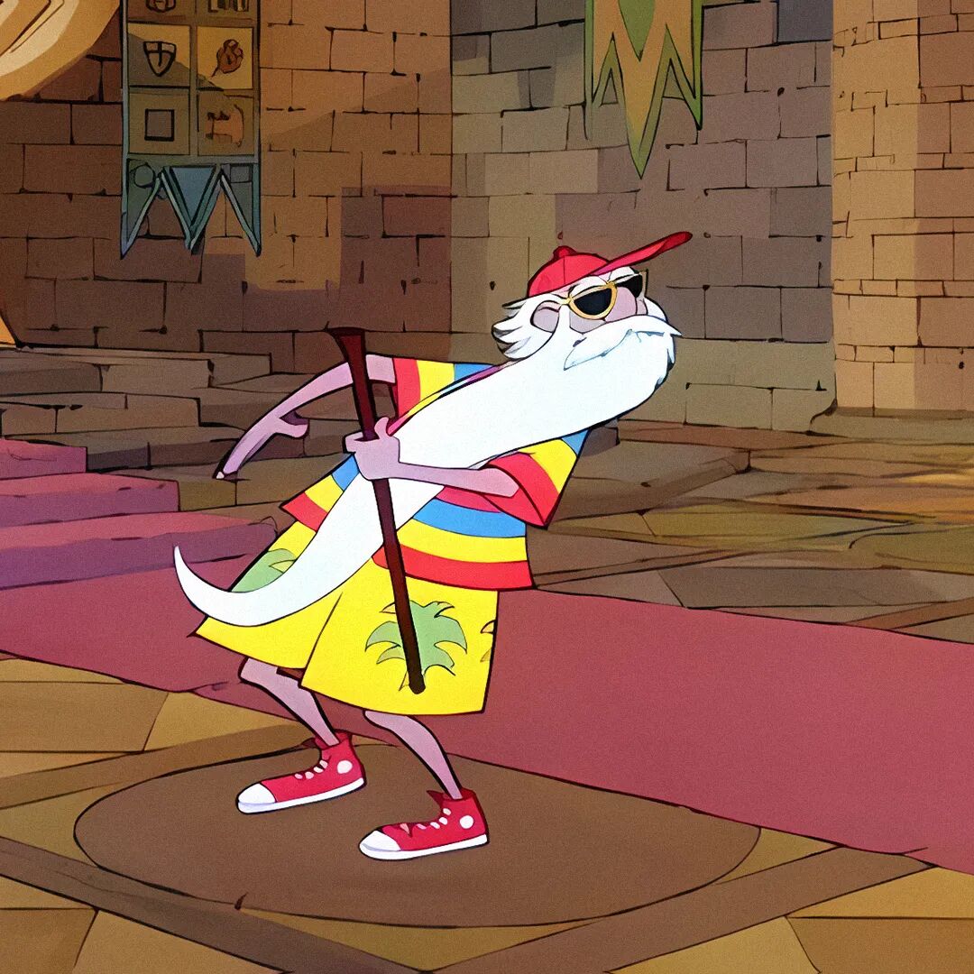 呆萌清纯可爱图片_呆萌清纯可爱干净的女头像-8