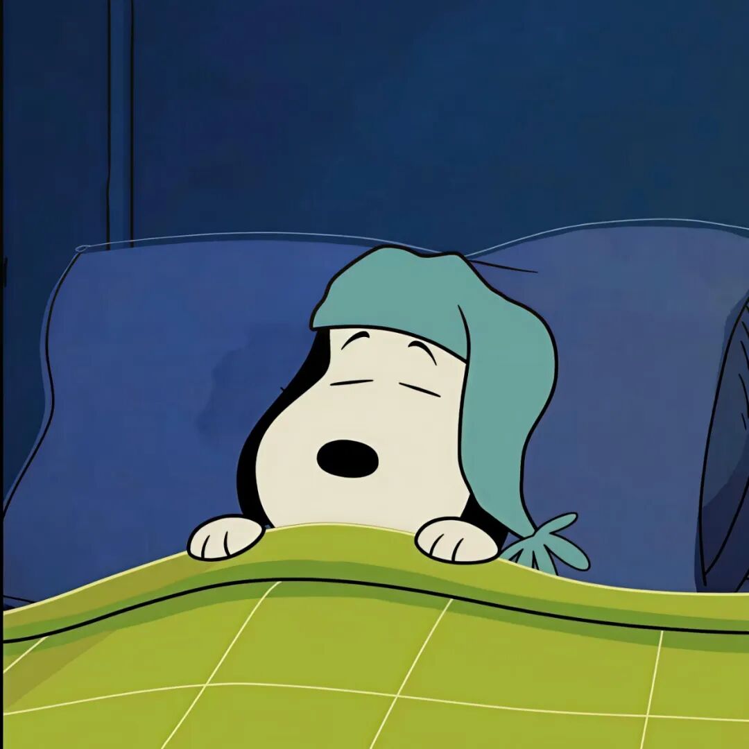 呆萌清纯可爱图片_呆萌清纯可爱干净的女头像-4