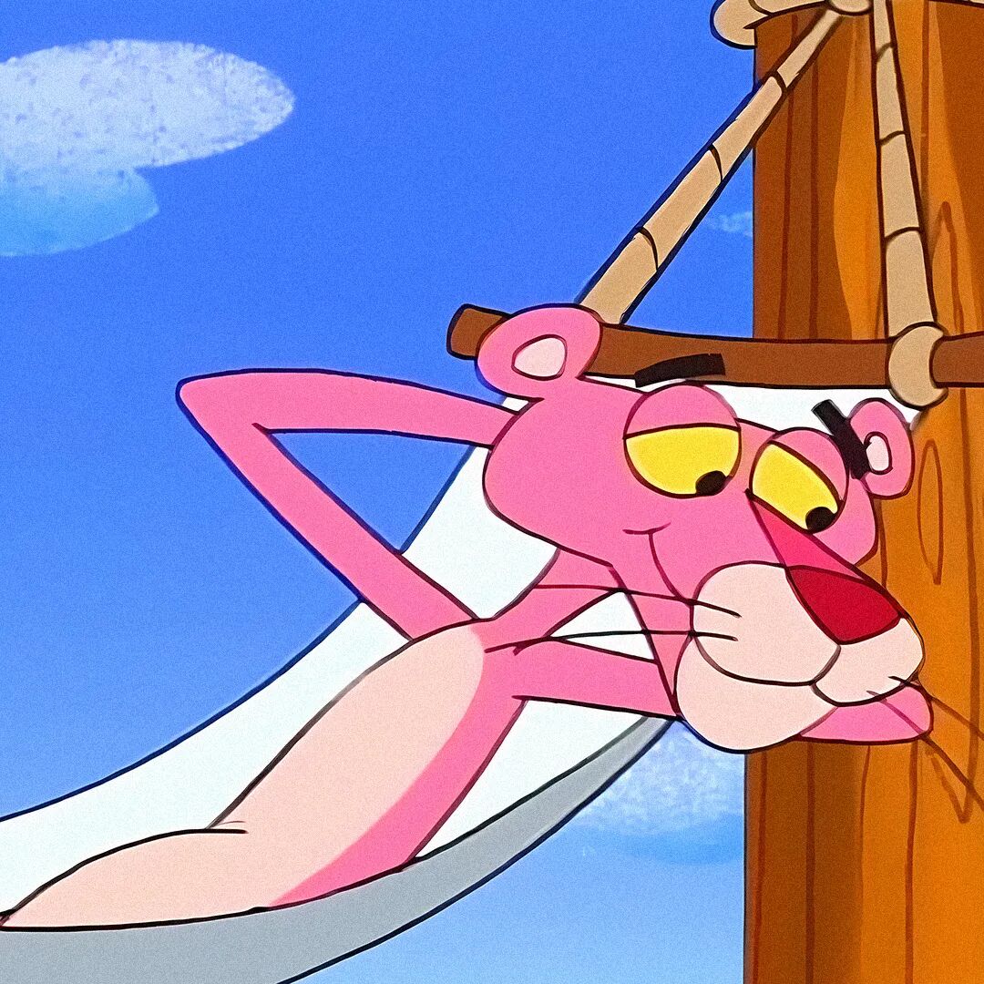 呆萌清纯可爱图片_呆萌清纯可爱干净的女头像-6