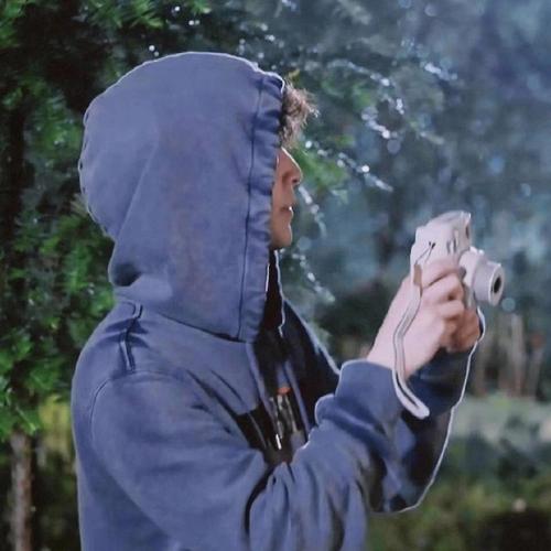 张艺兴的头像图片_张艺兴帅气头像大全-4